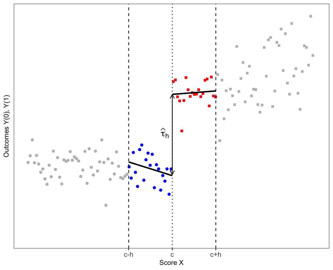 kramer2023thesis-preview.png